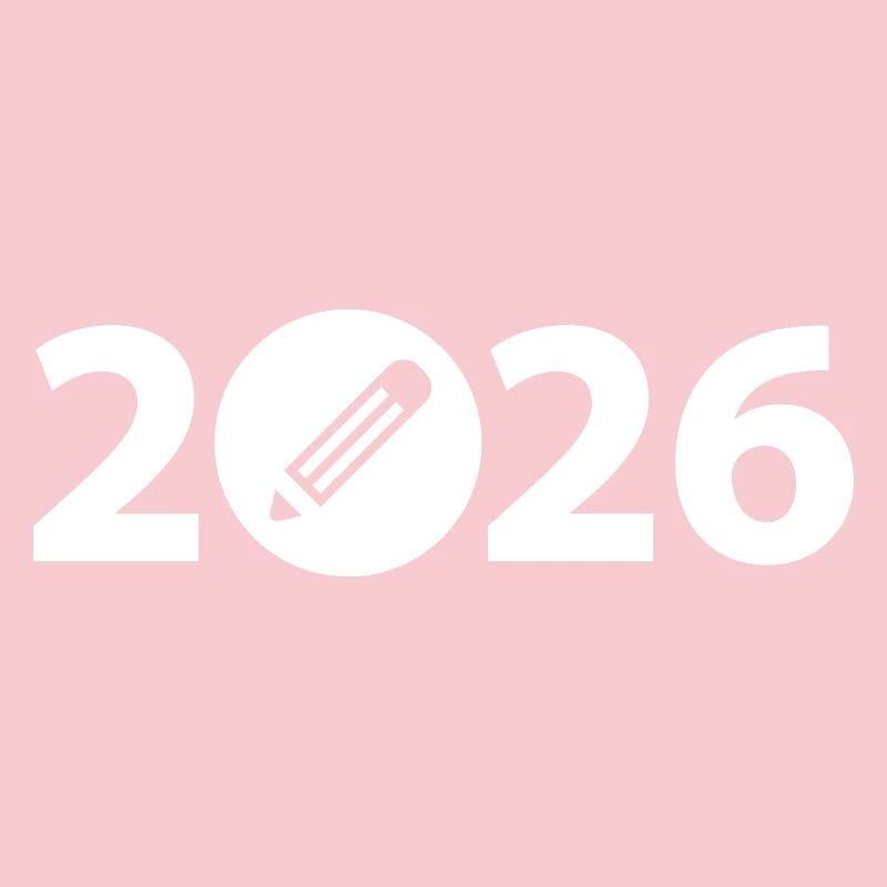 Writer 2026, Student 2026, Student 2026