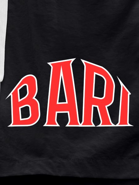 Bari