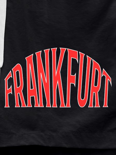 Francfort