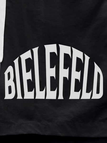 Bielefeld