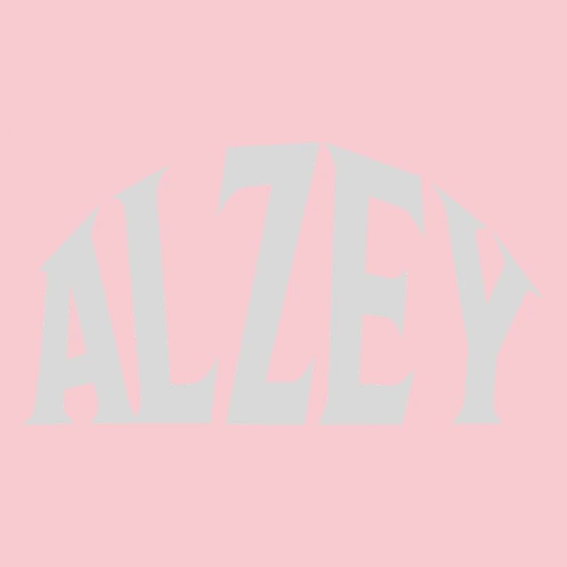 Alzey