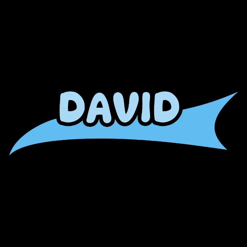 Vorname David