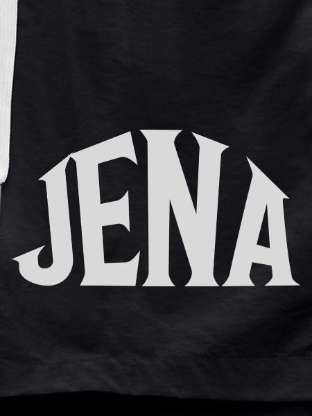 Iéna