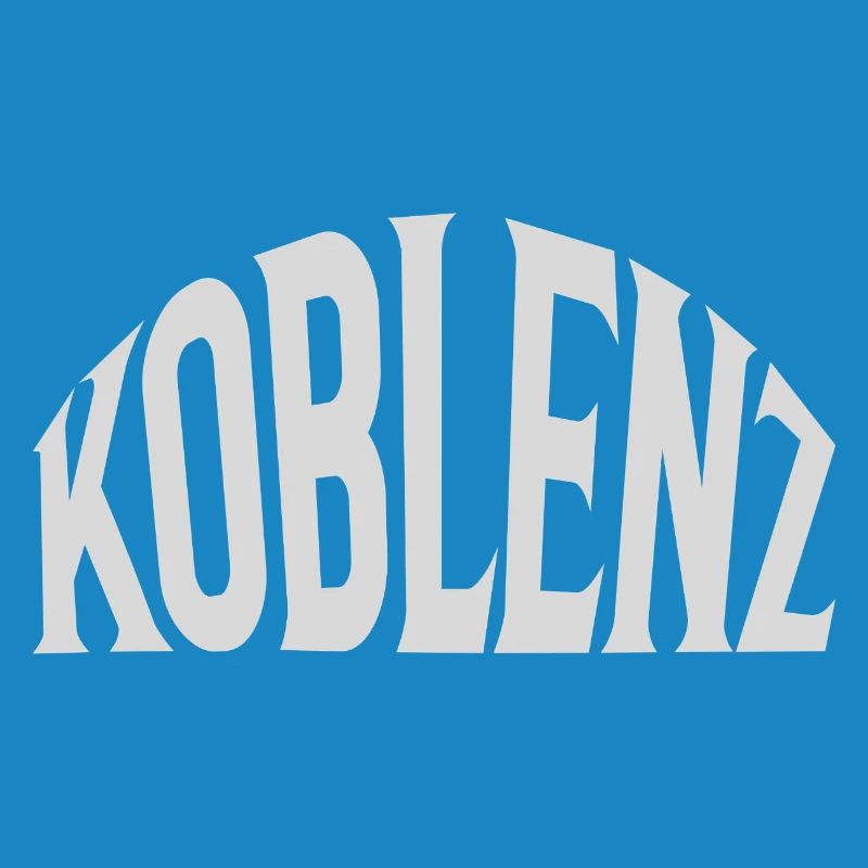 Coblence