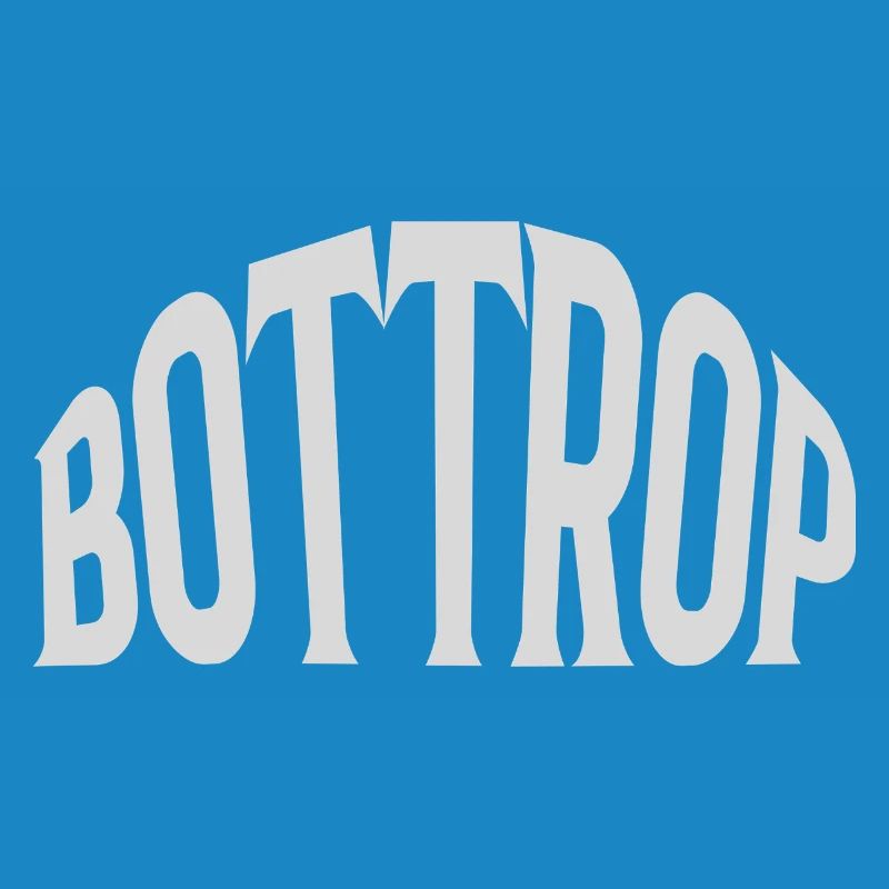 Bottrop