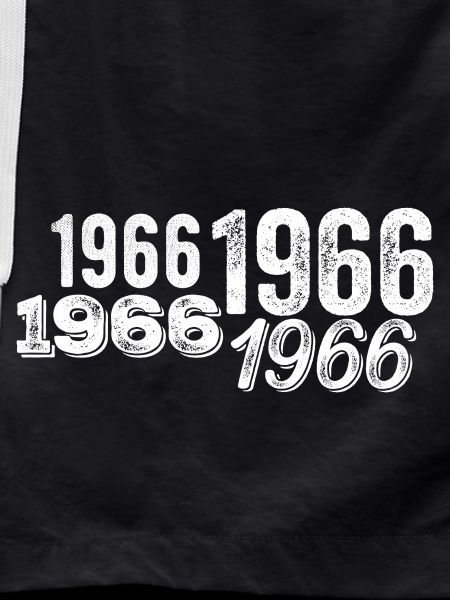 1966