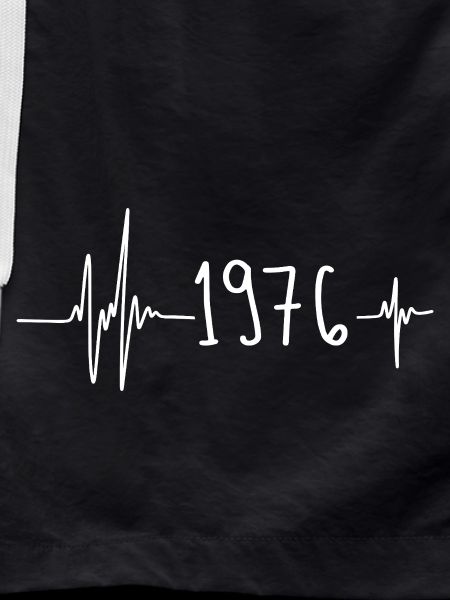 1976