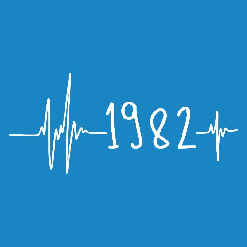 1982