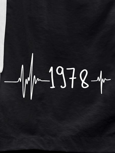 1978