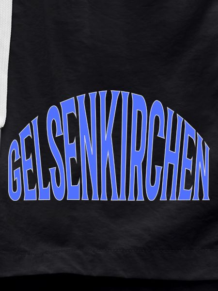 Gelsenkirchen