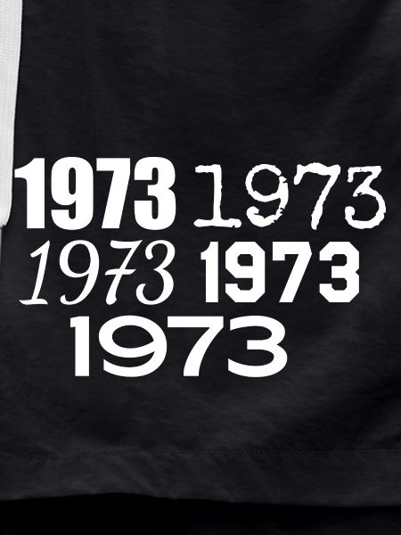 1973