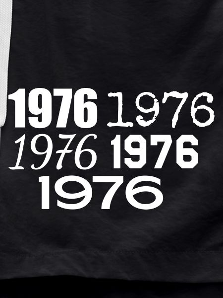 1976