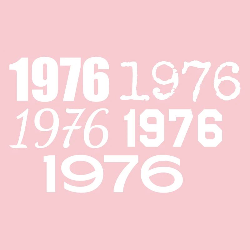 1976