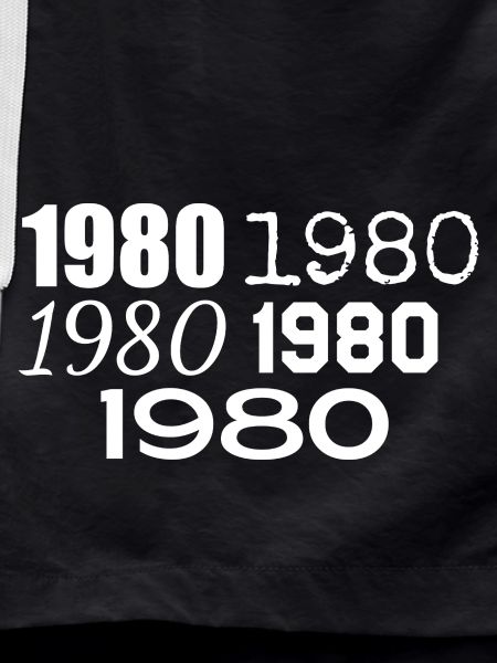 1980