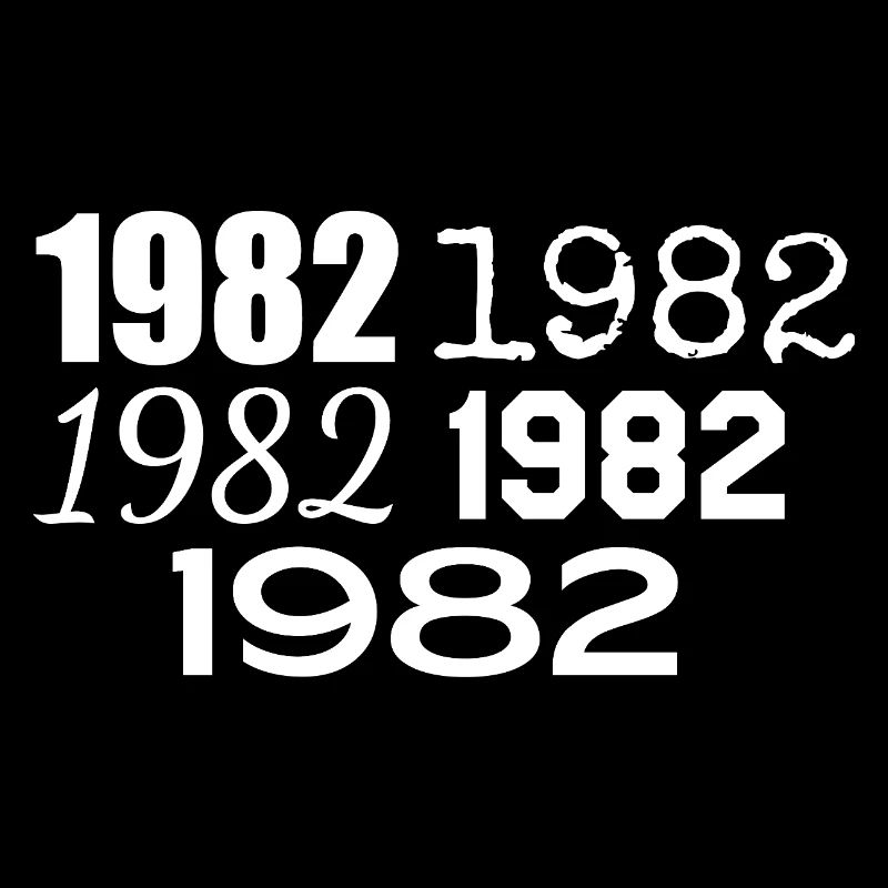 1982