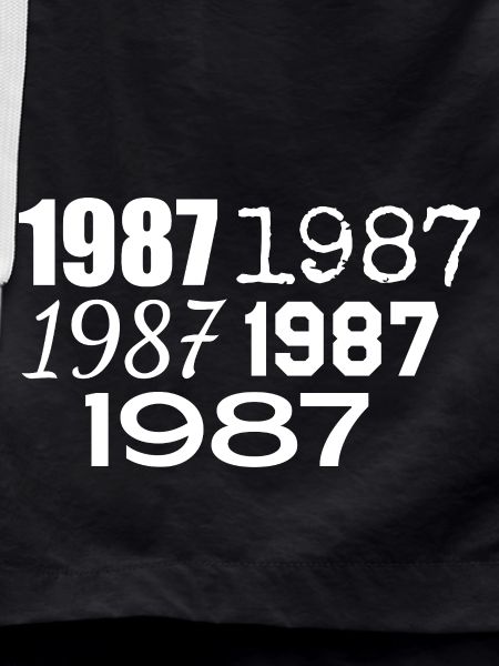 1987