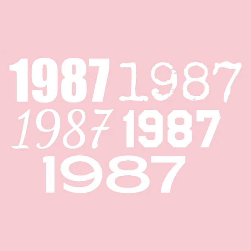 1987