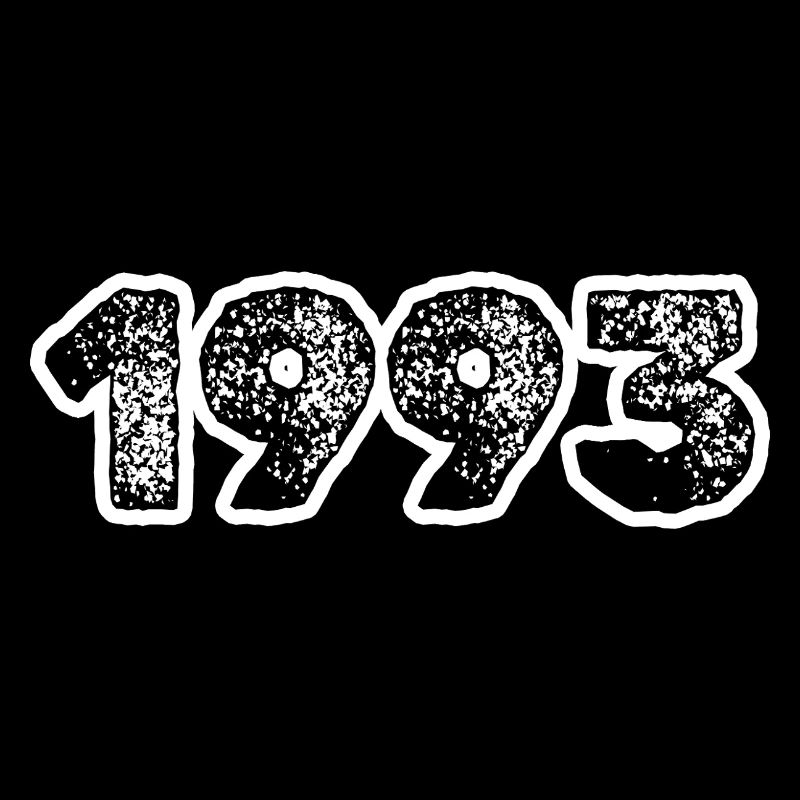 1993