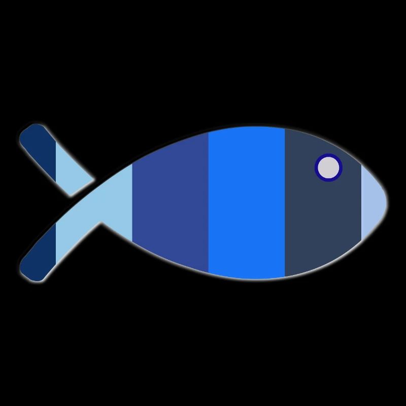 FISH. MEMORY. SARDINE. APRIL FOOL. SEA