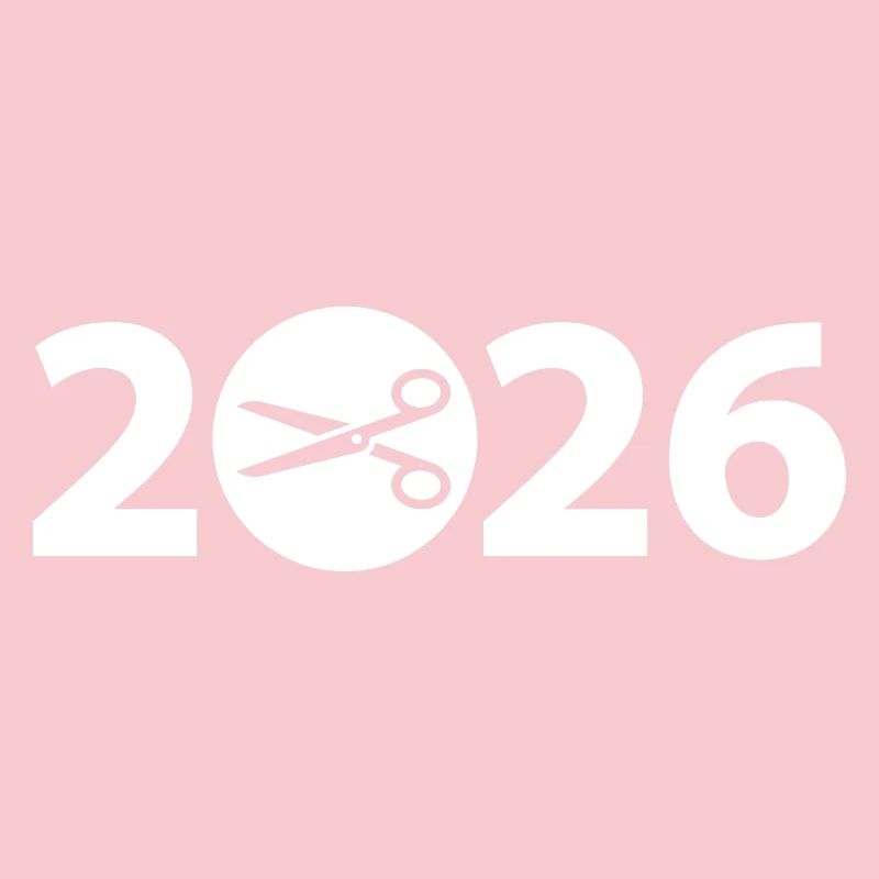 Tailor 2026, Handwork 2026