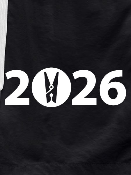 Clothespin, laundry 2026