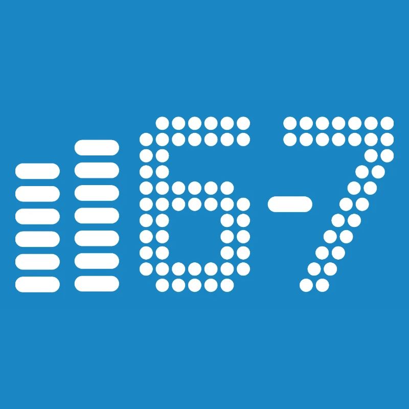 67
