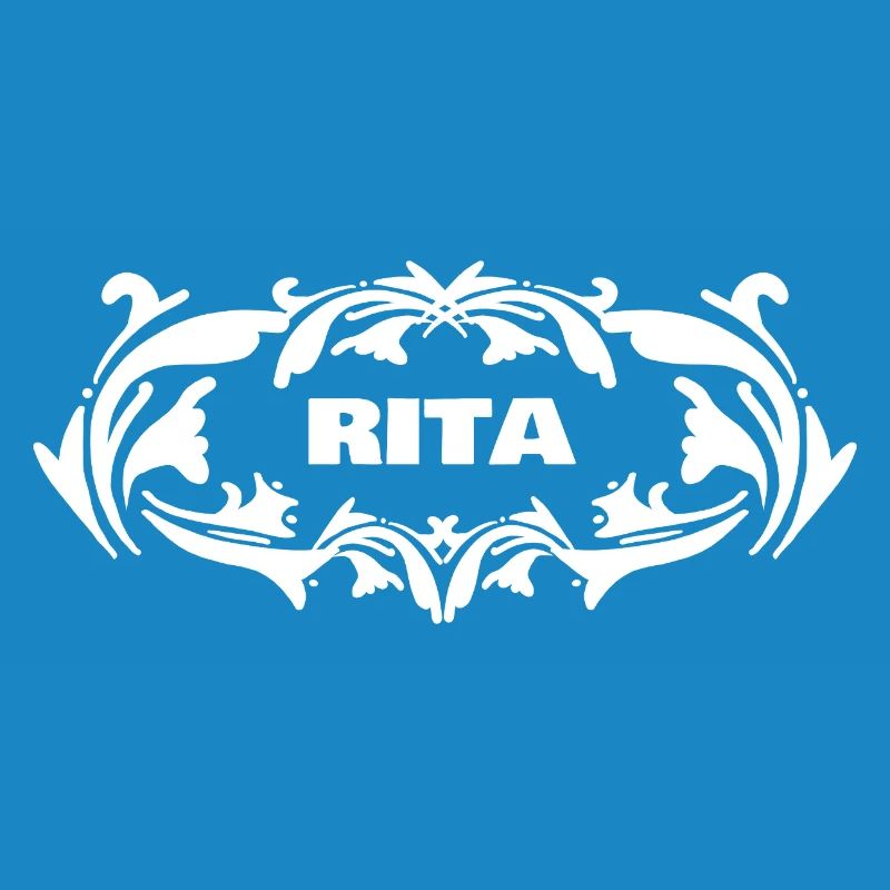 Nom Rita