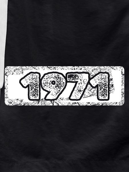 Numéro 1971