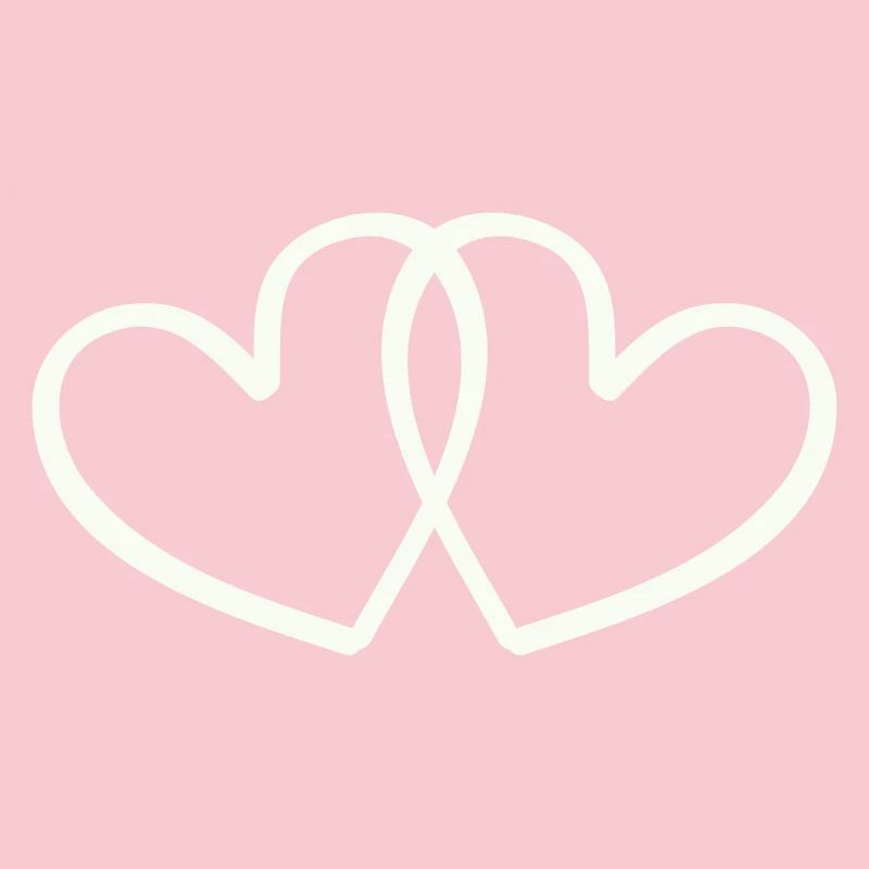 Hearts