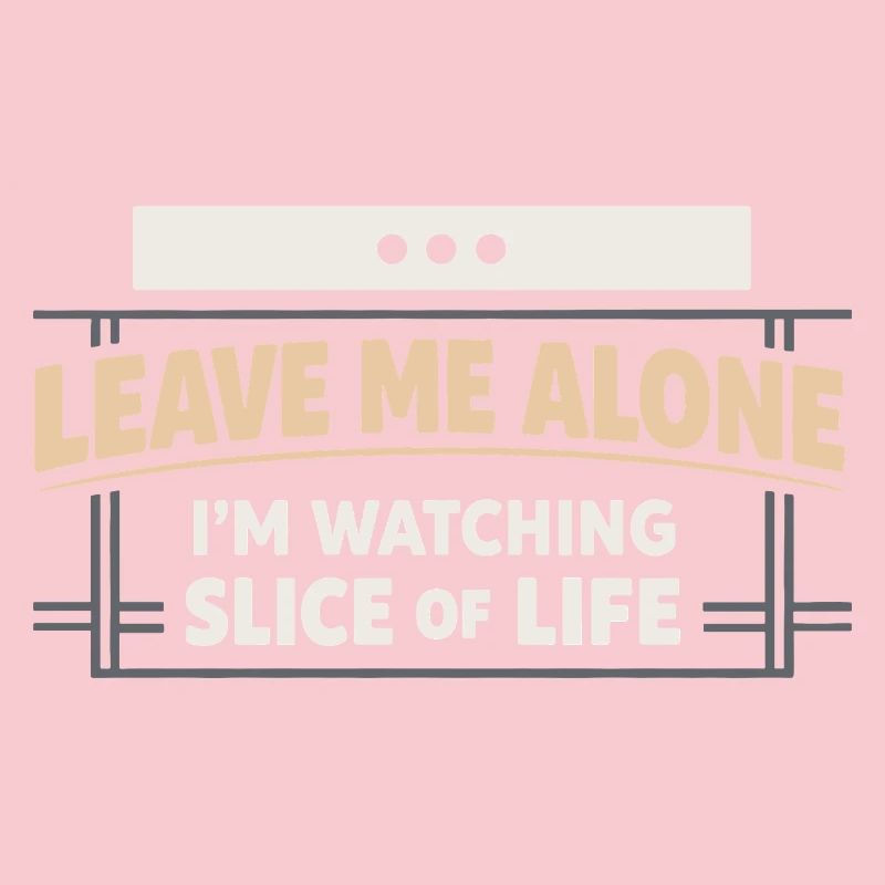 Introverti d’anime Weeb canapé