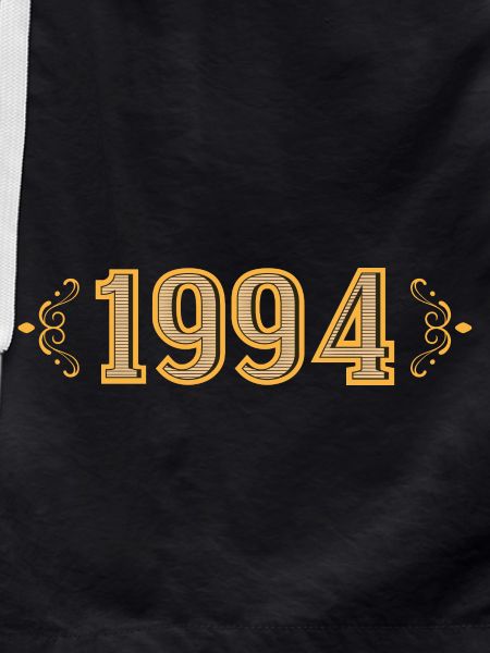 Legend since 1994 retro 1994