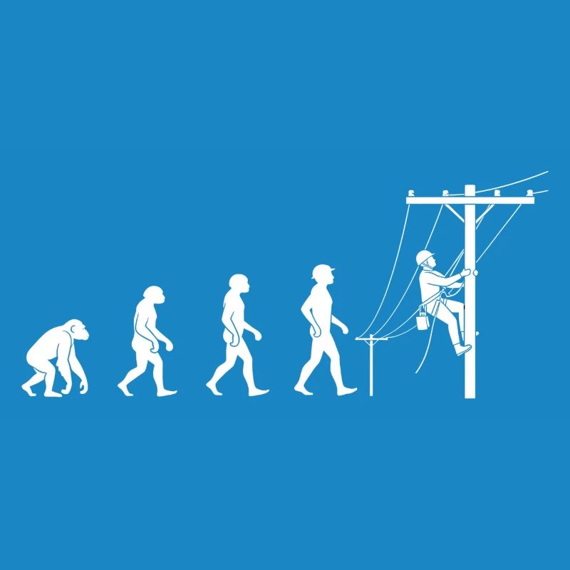 Évolution vers la technologie réseau