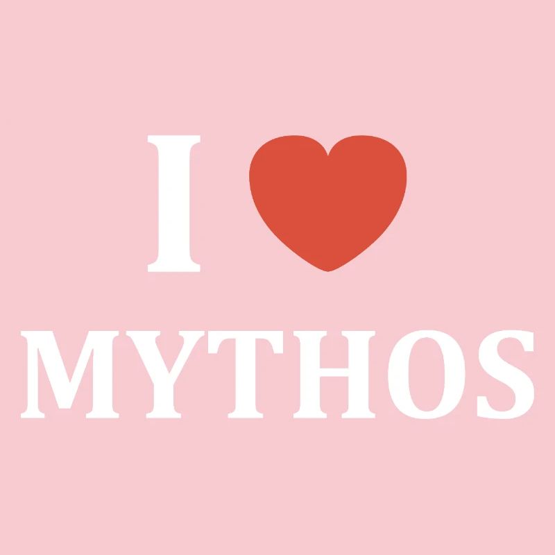 Mythos