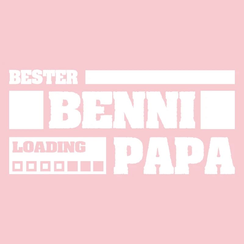 Benni