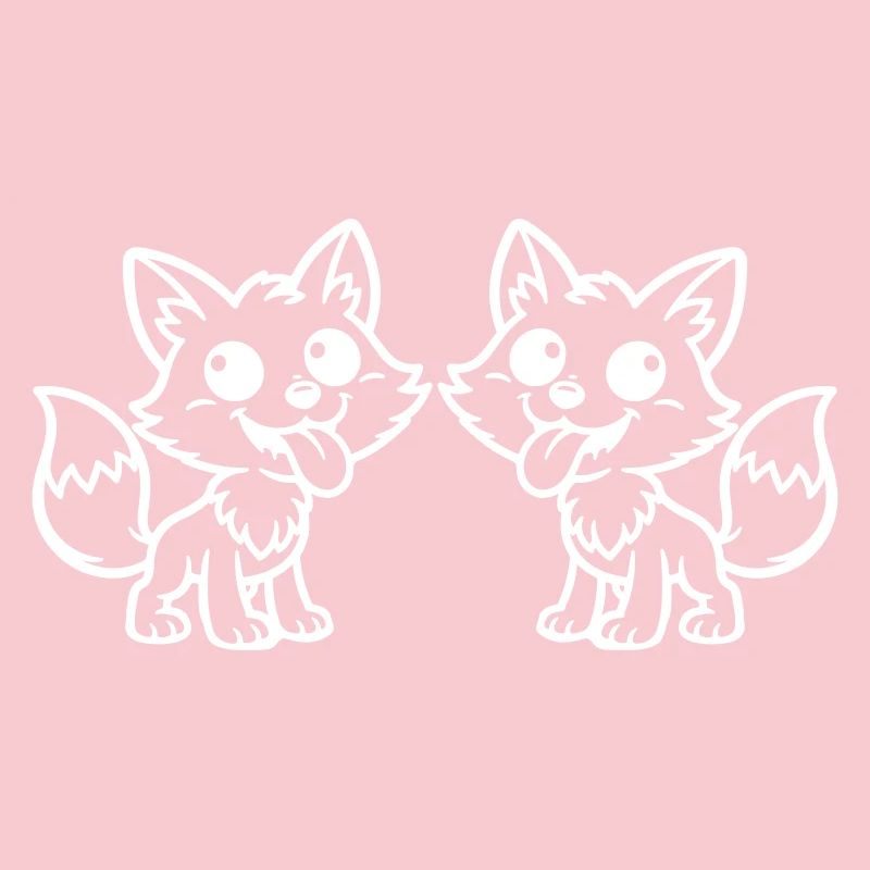 Fuchs Team