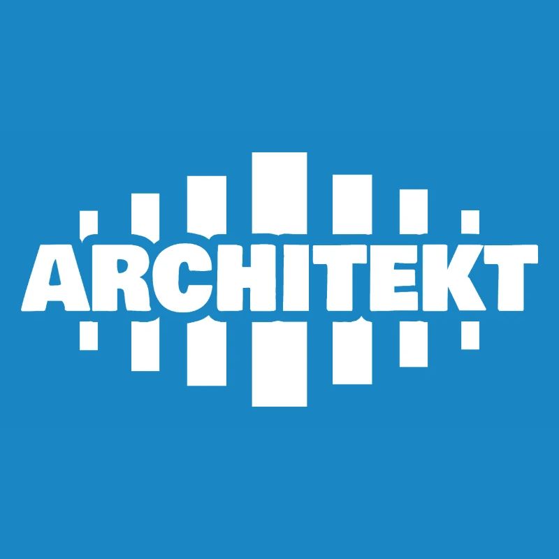 architect