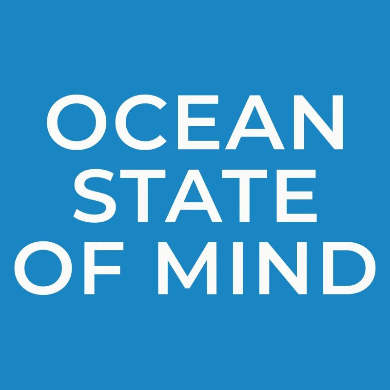 Ocean state