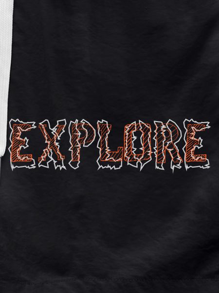 Explore