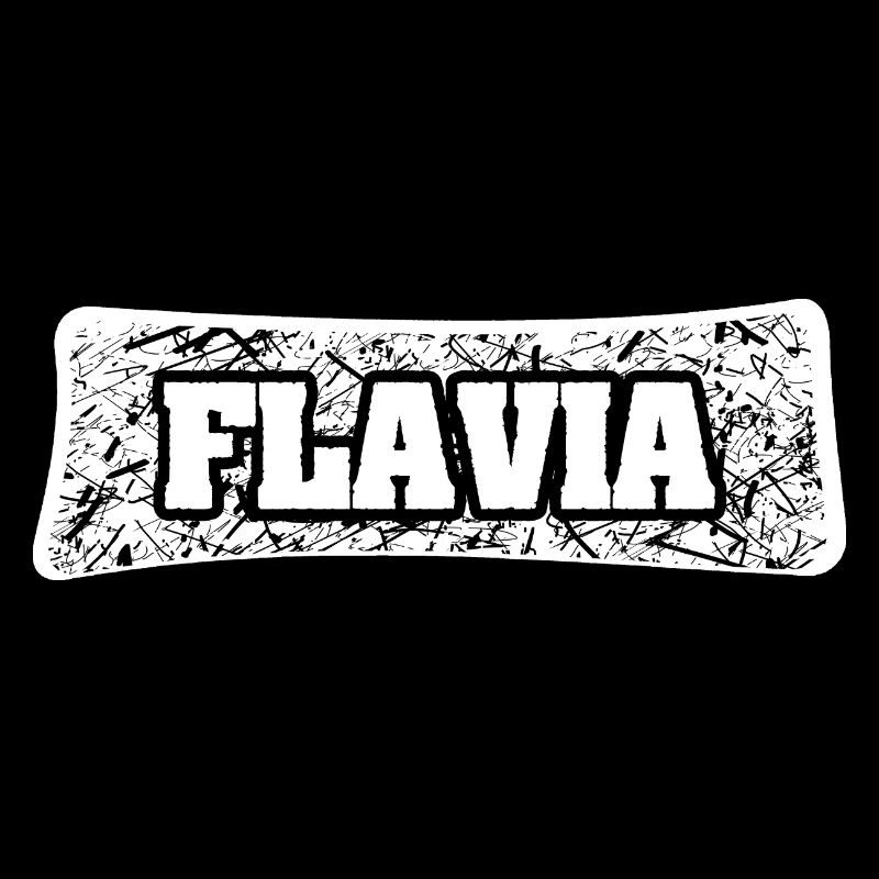 Flavia