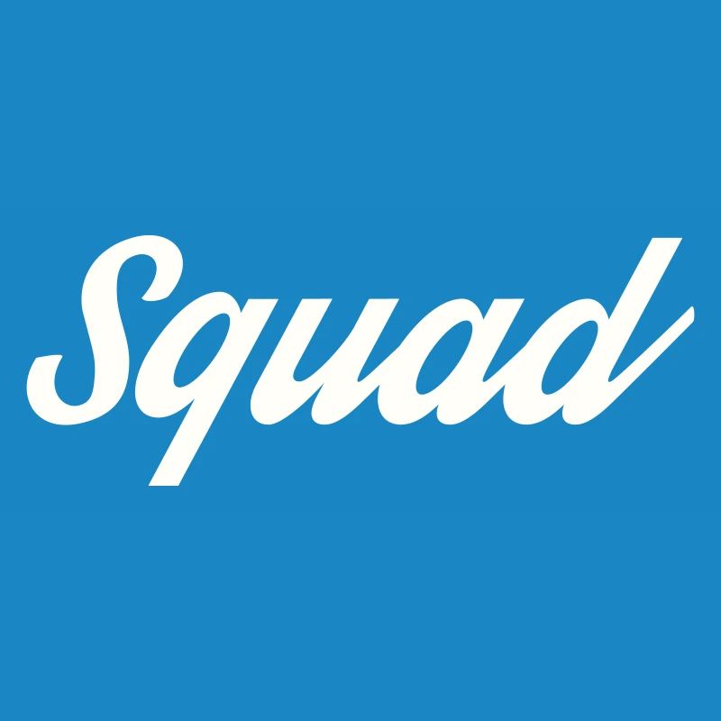Squad