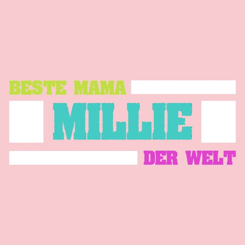 Mère Millie