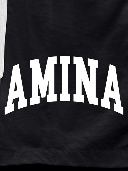 Amina