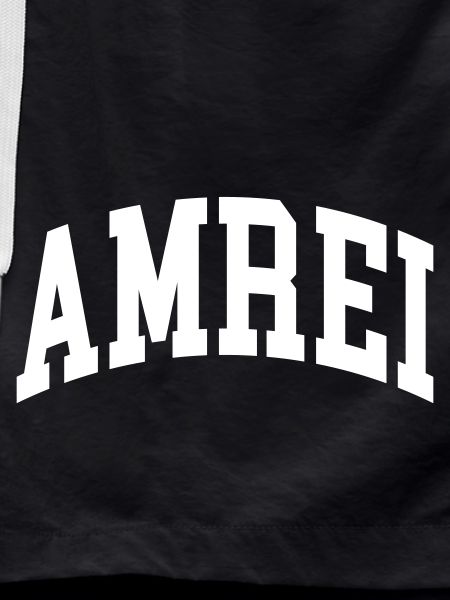 Amrei