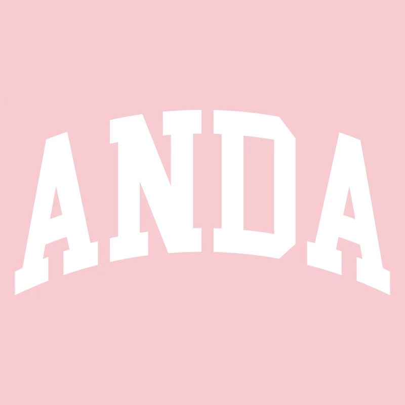 Anda