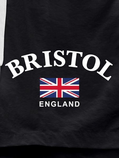 Bristol, Angleterre