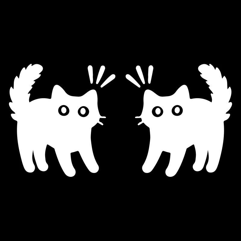 Chats Couple