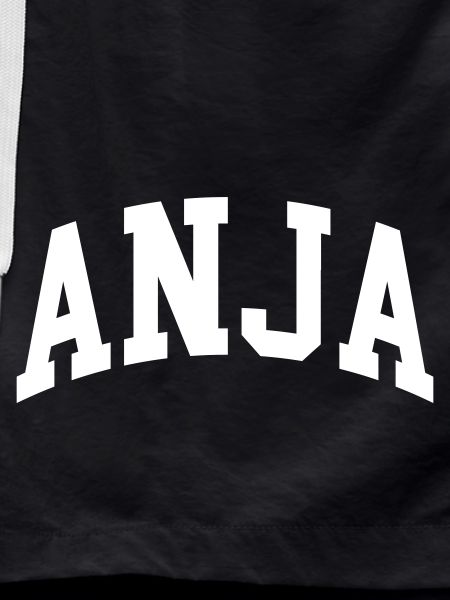Anja