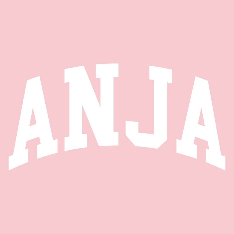 Anja