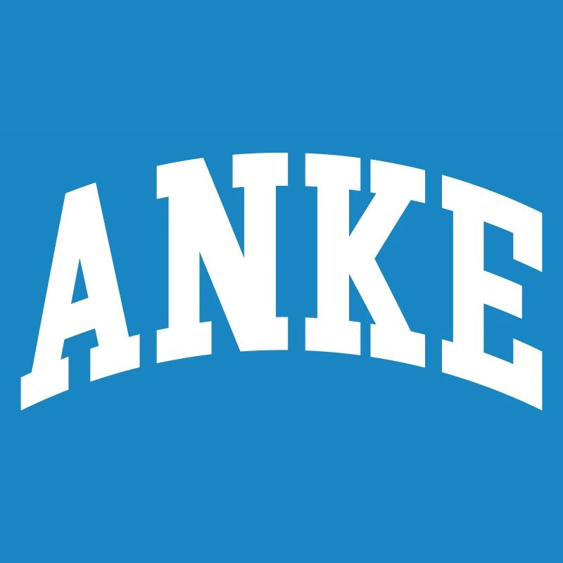 Anke