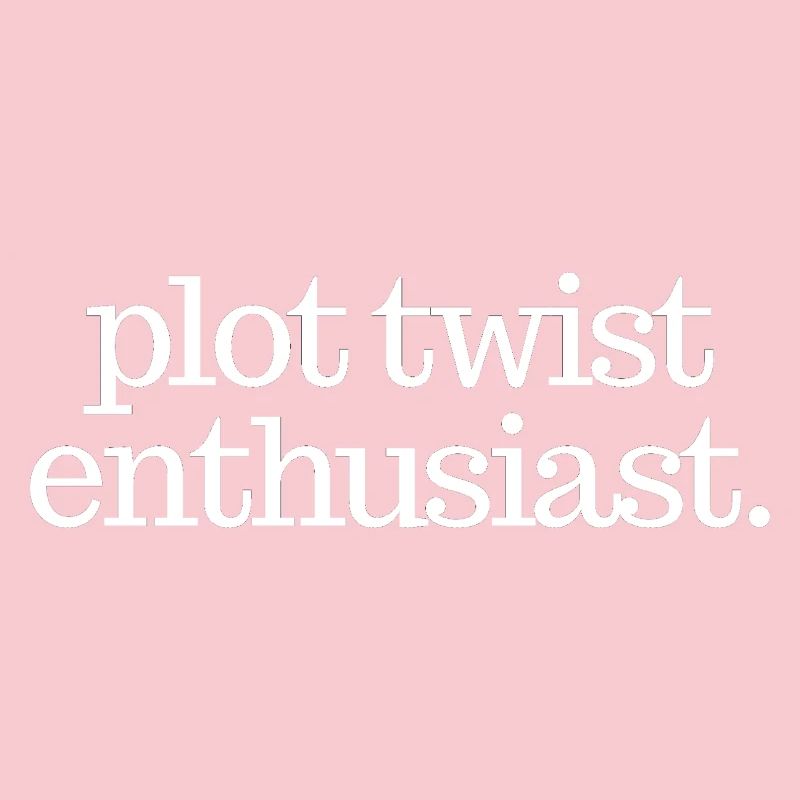 plot_twist